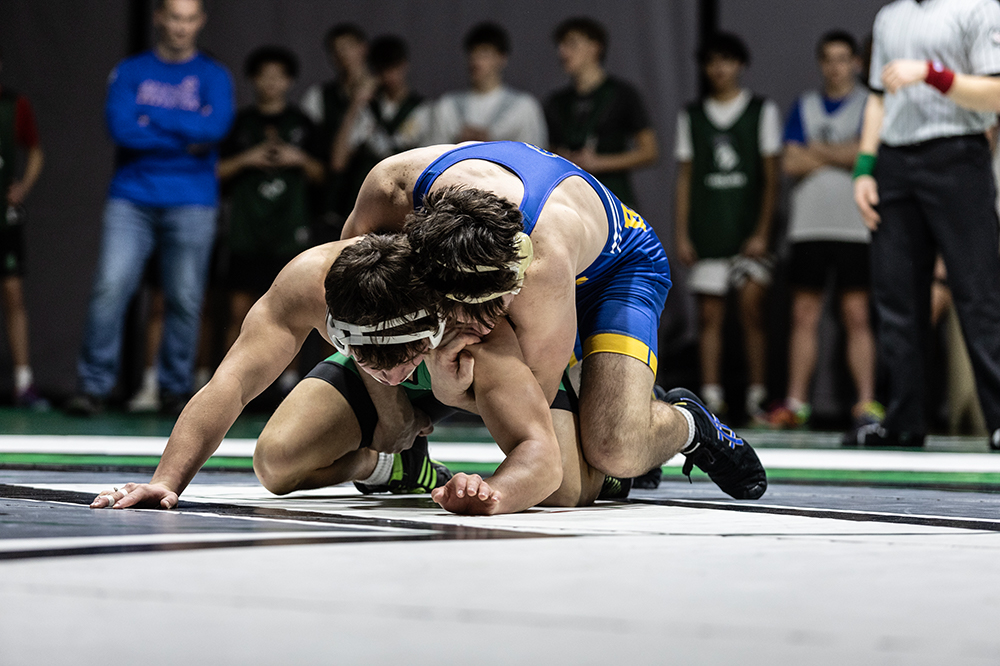 %_tempFileName1M6A9353%