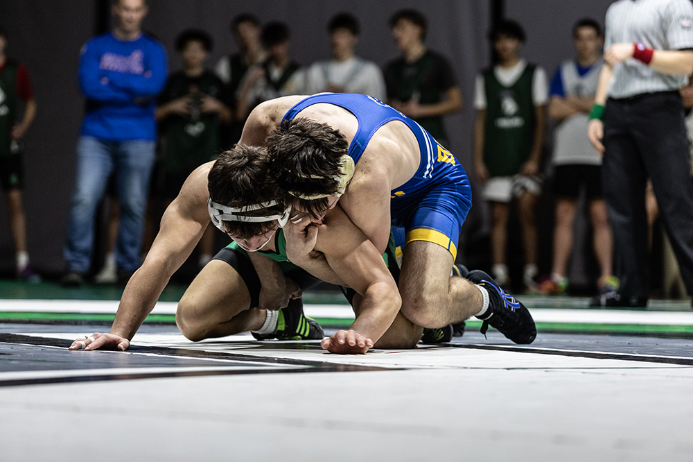 %_tempFileName1M6A9354%