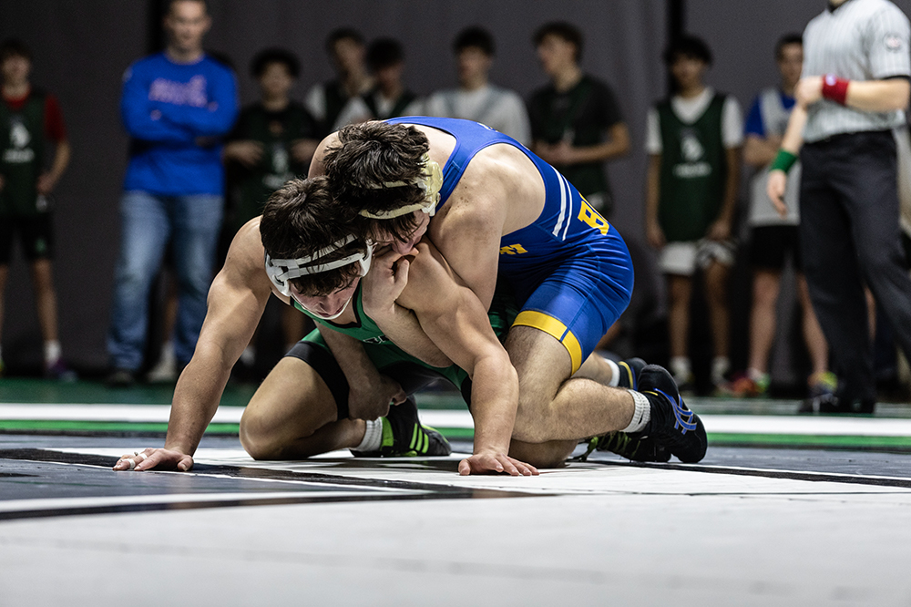 %_tempFileName1M6A9356%