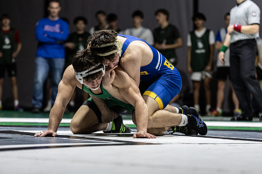 %_tempFileName1M6A9357%