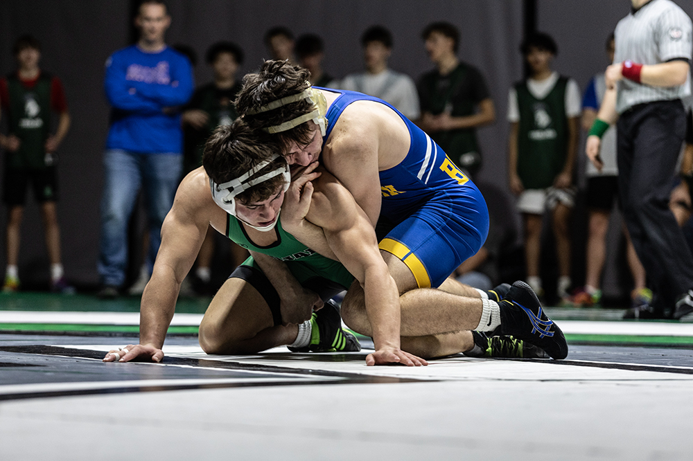 %_tempFileName1M6A9358%