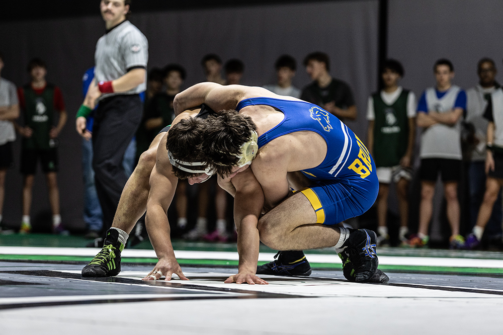 %_tempFileName1M6A9361%