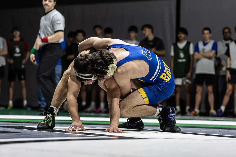 %_tempFileName1M6A9362%