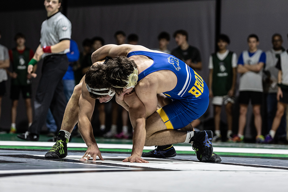 %_tempFileName1M6A9364%