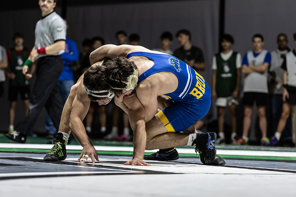 %_tempFileName1M6A9365%