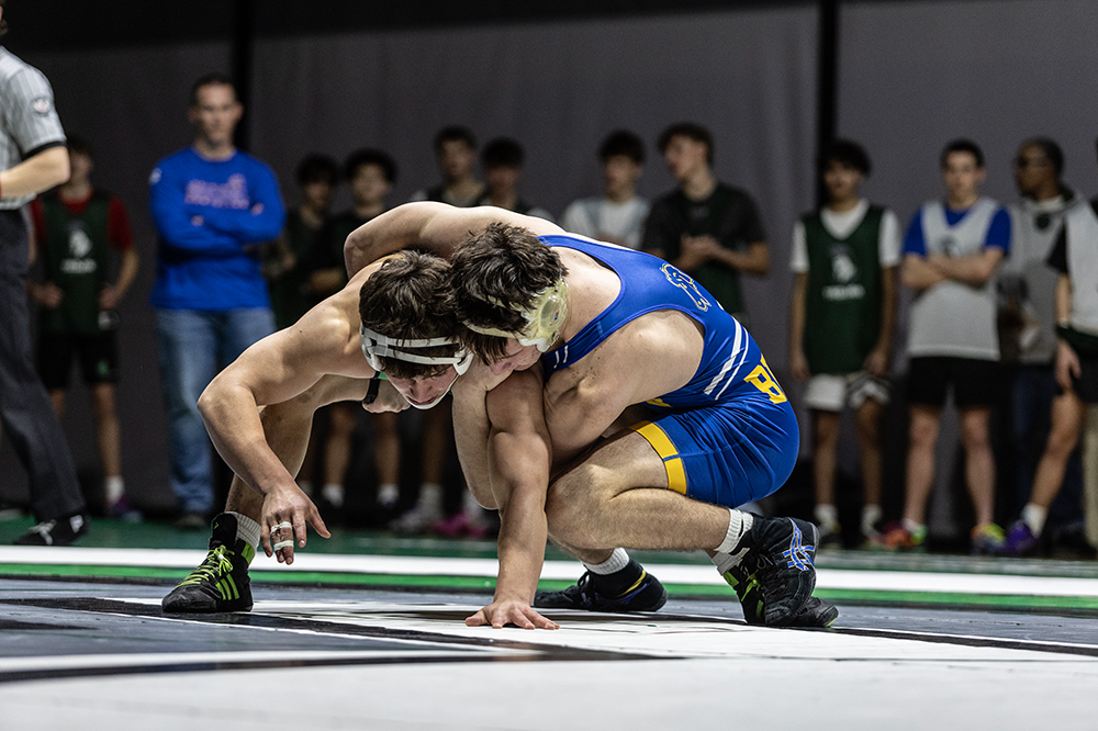 %_tempFileName1M6A9366%