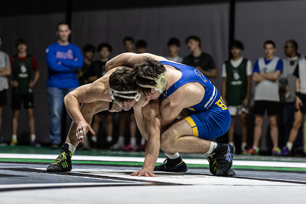 %_tempFileName1M6A9370%