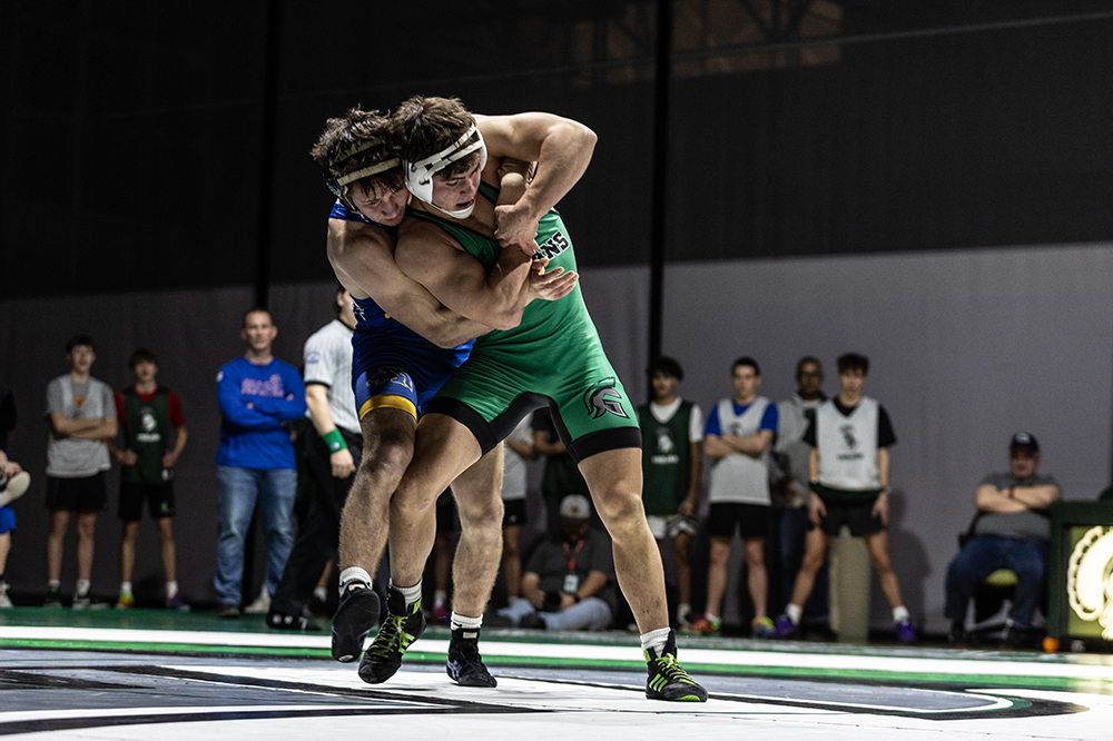 %_tempFileName1M6A9371%