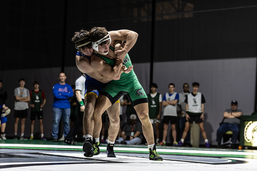 %_tempFileName1M6A9372%