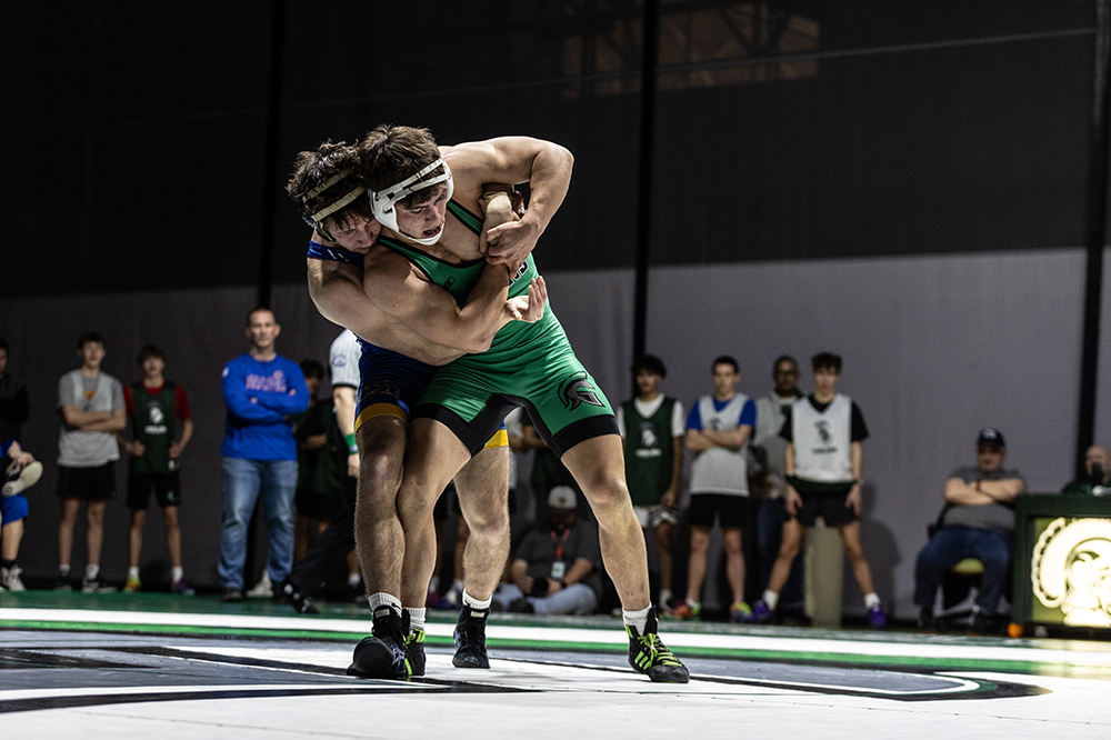 %_tempFileName1M6A9373%