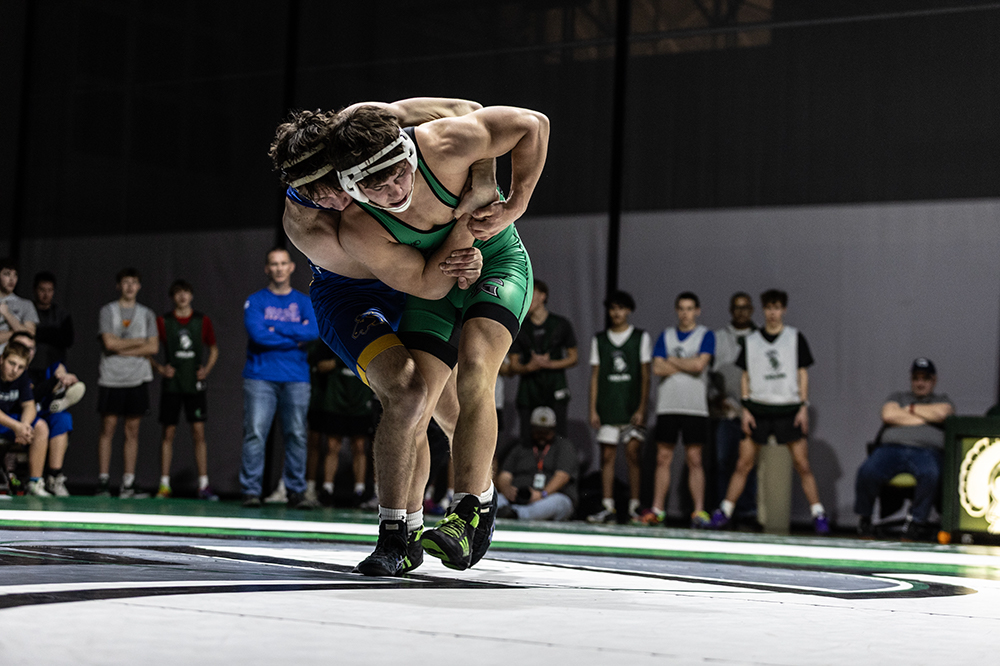 %_tempFileName1M6A9377%