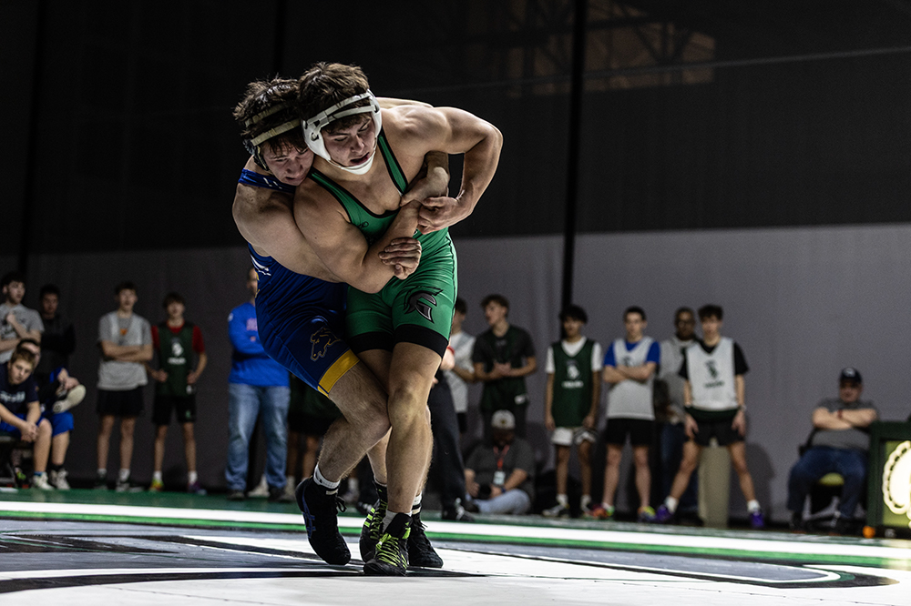 %_tempFileName1M6A9378%