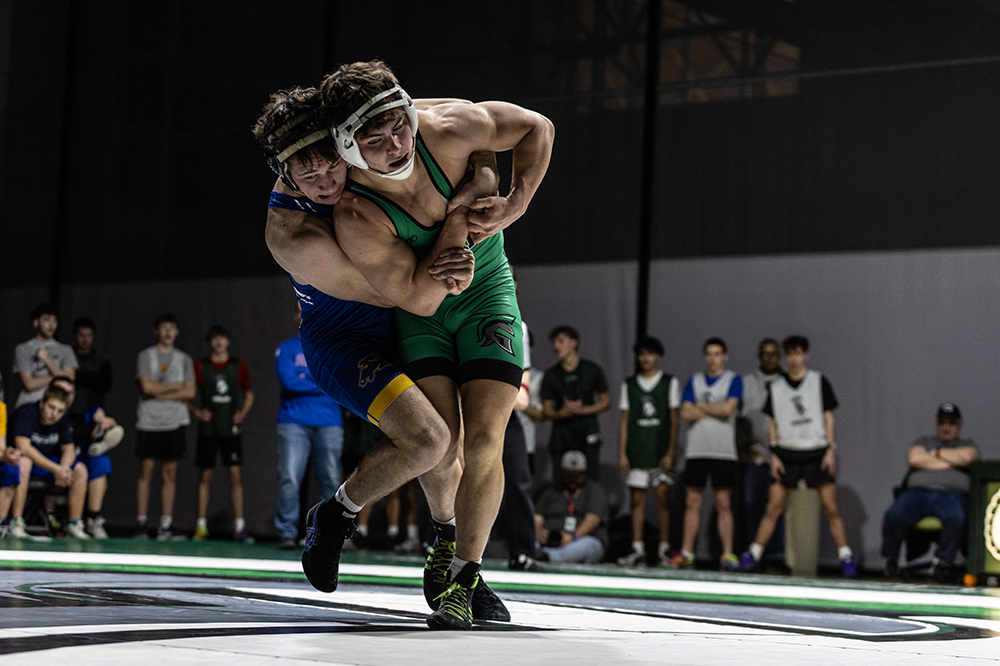 %_tempFileName1M6A9379%