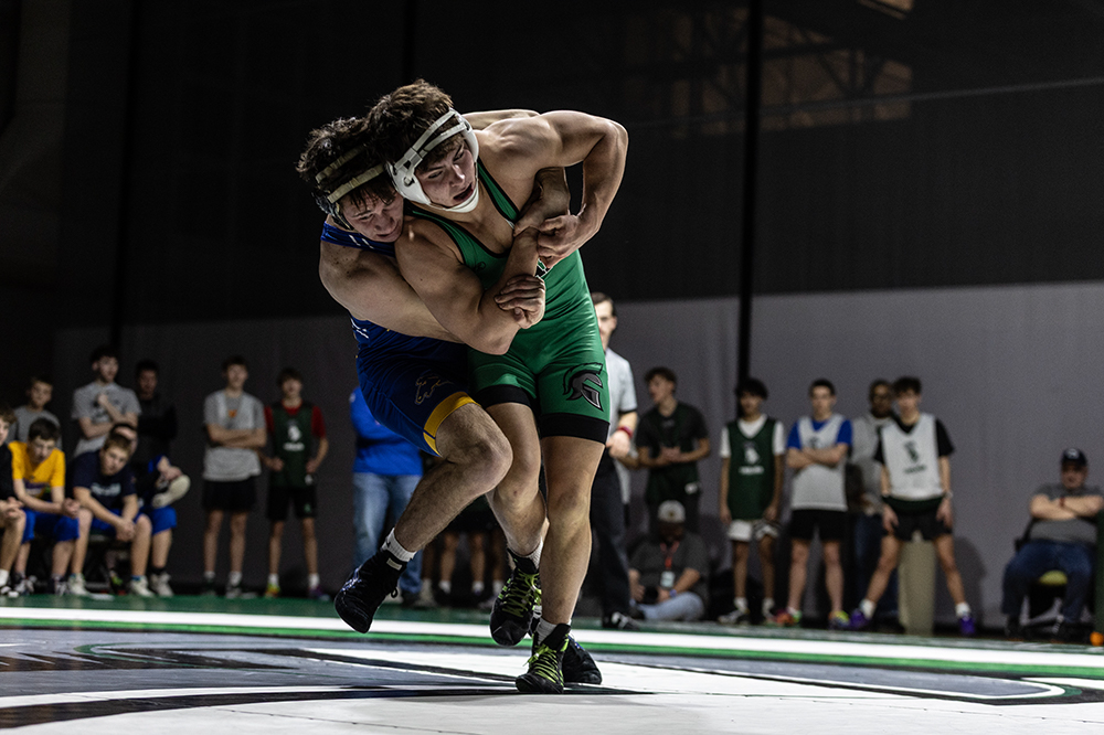 %_tempFileName1M6A9380%