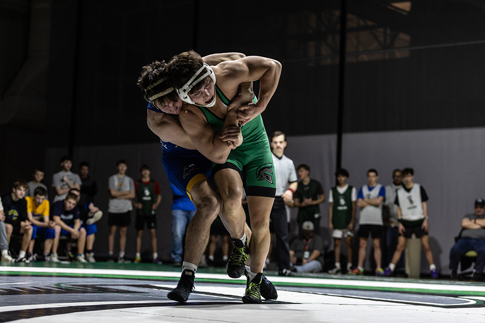 %_tempFileName1M6A9381%