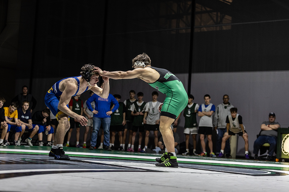 %_tempFileName1M6A9387%