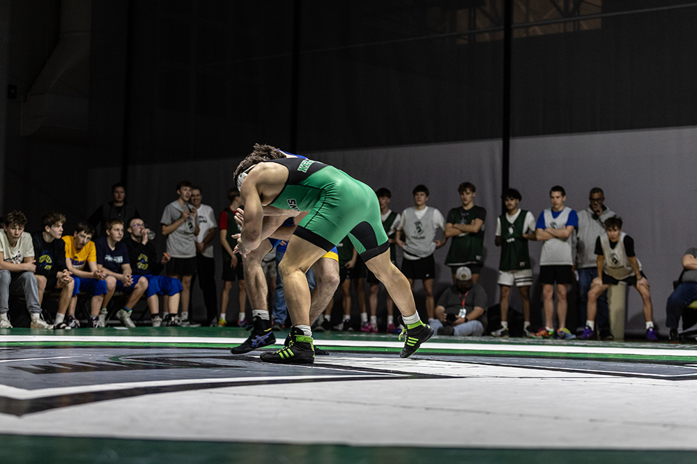 %_tempFileName1M6A9391%