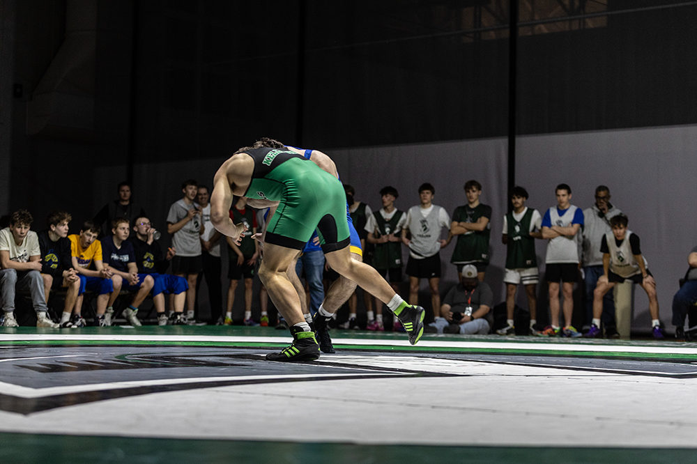 %_tempFileName1M6A9392%