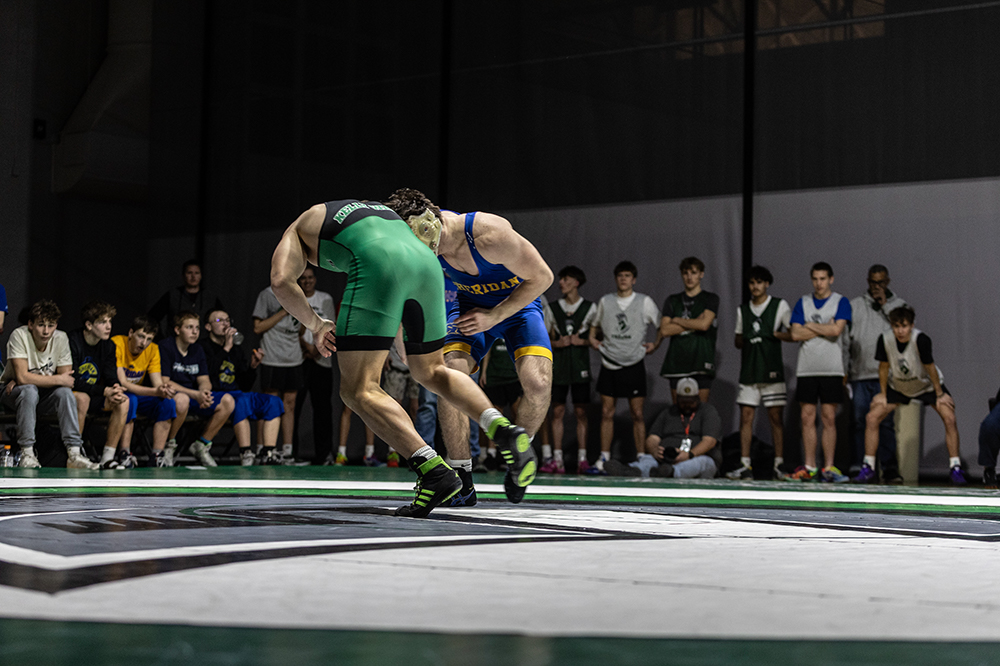 %_tempFileName1M6A9393%