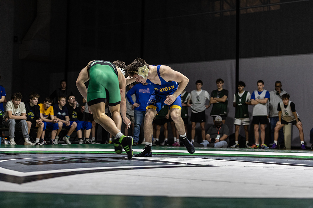 %_tempFileName1M6A9394%