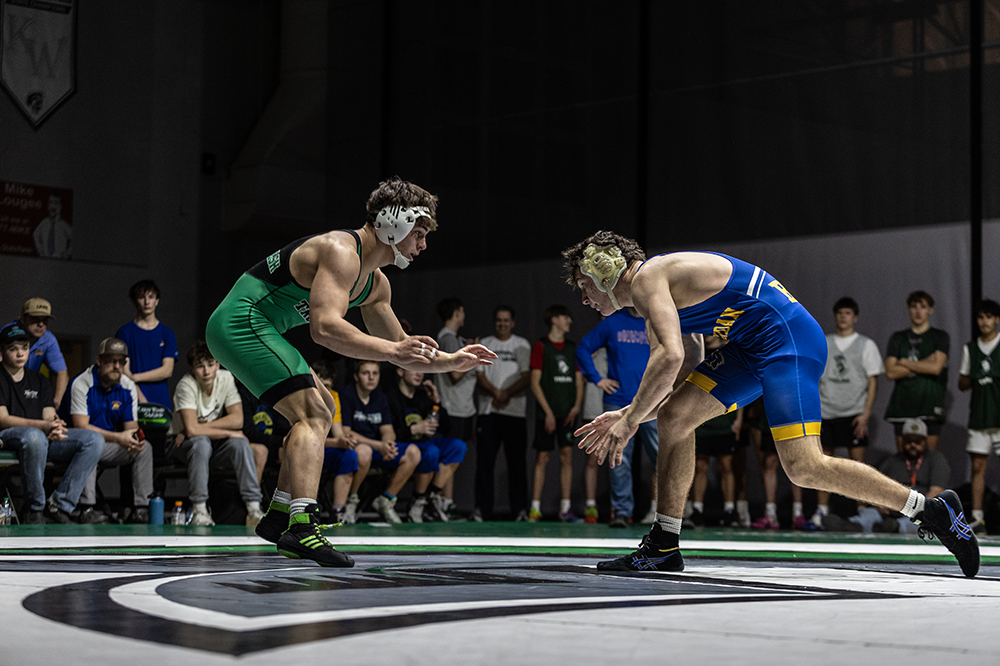 %_tempFileName1M6A9395%