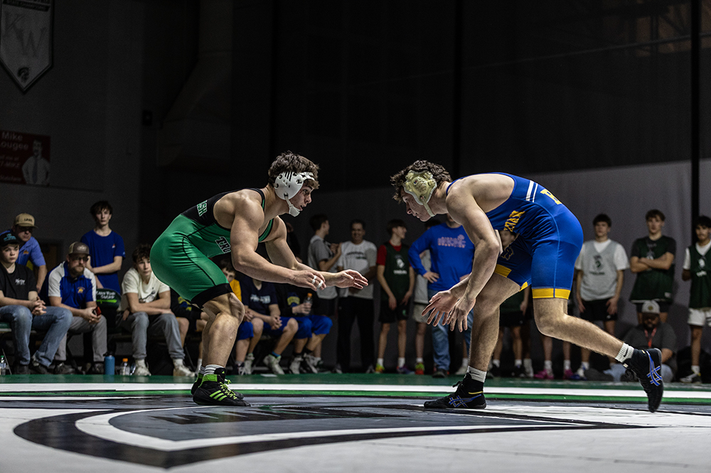 %_tempFileName1M6A9396%