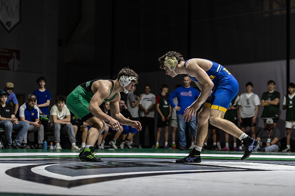 %_tempFileName1M6A9398%