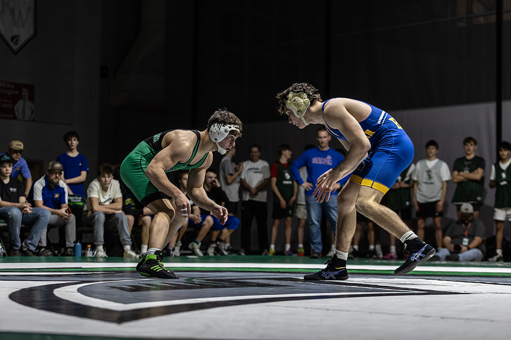 %_tempFileName1M6A9399%