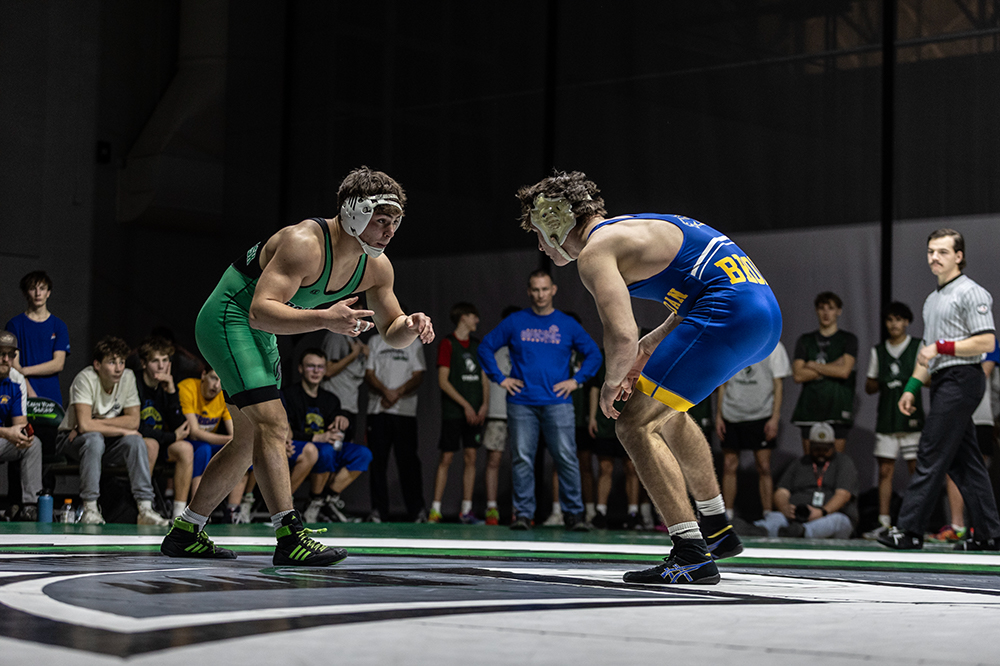 %_tempFileName1M6A9401%