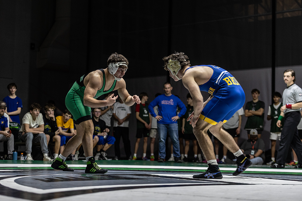 %_tempFileName1M6A9402%