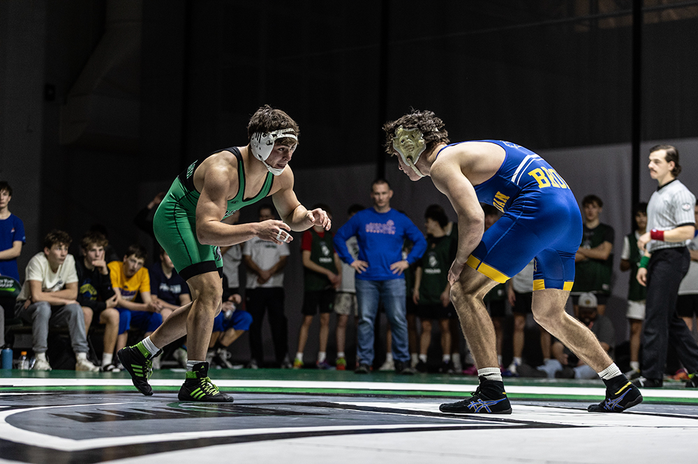 %_tempFileName1M6A9404%