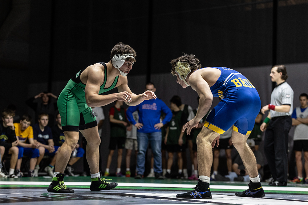 %_tempFileName1M6A9408%