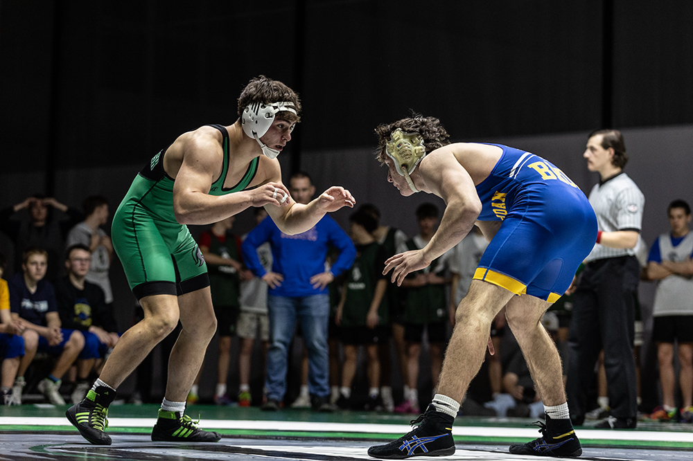 %_tempFileName1M6A9410%