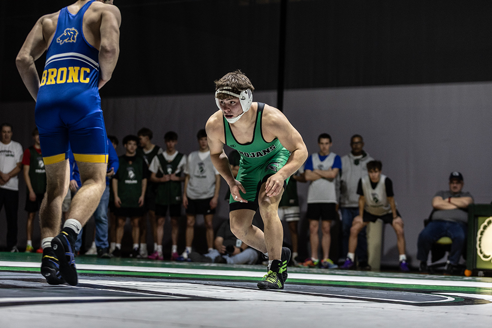 %_tempFileName1M6A9412%