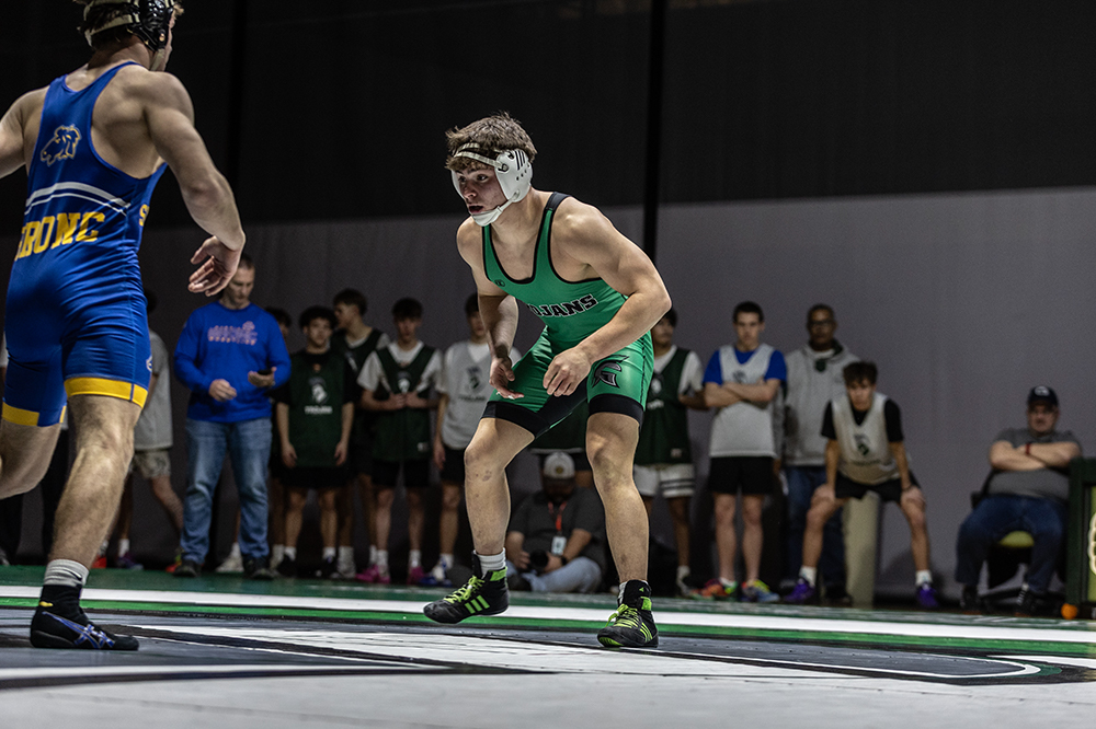 %_tempFileName1M6A9415%