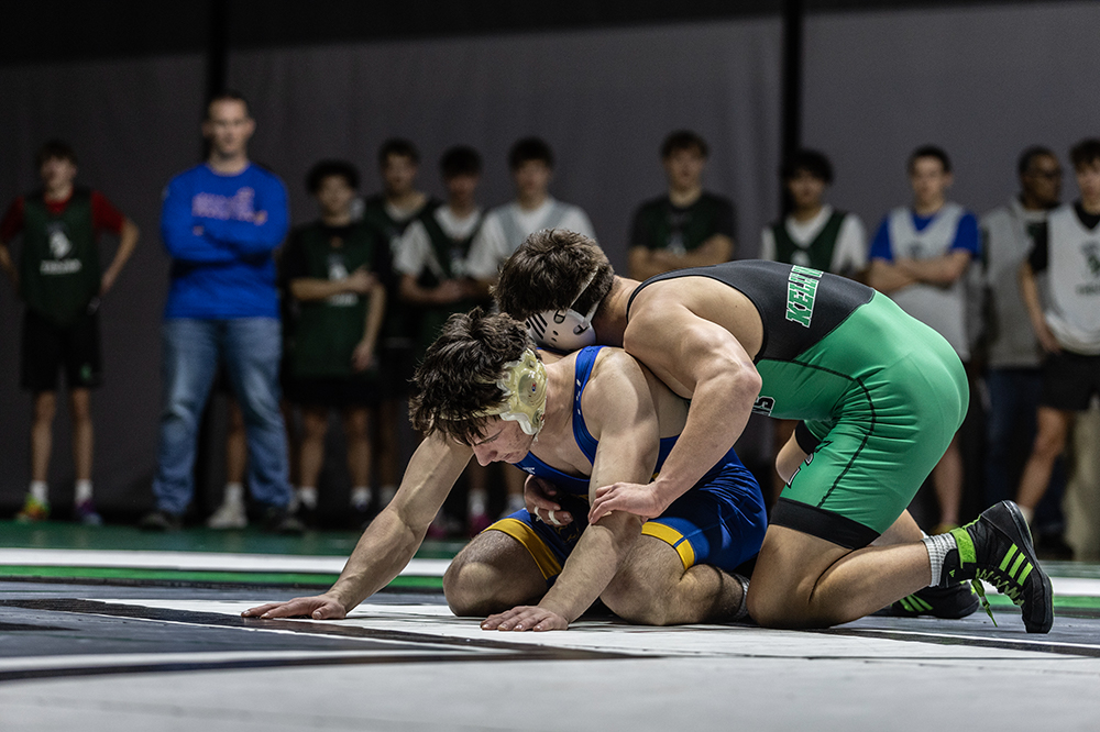 %_tempFileName1M6A9416%