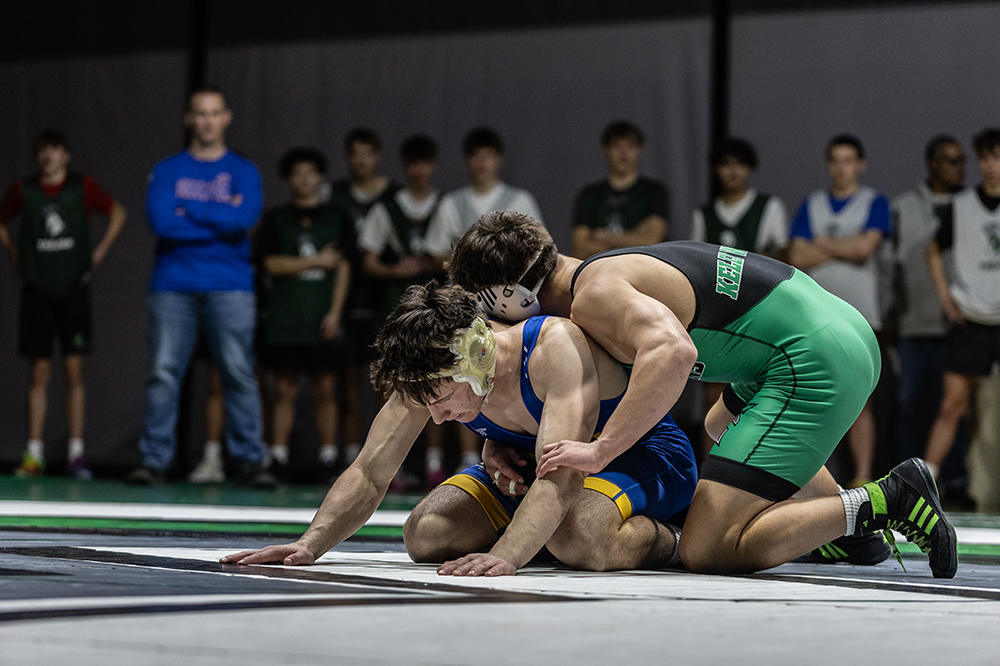 %_tempFileName1M6A9417%