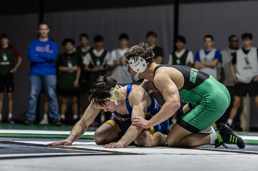 %_tempFileName1M6A9419%