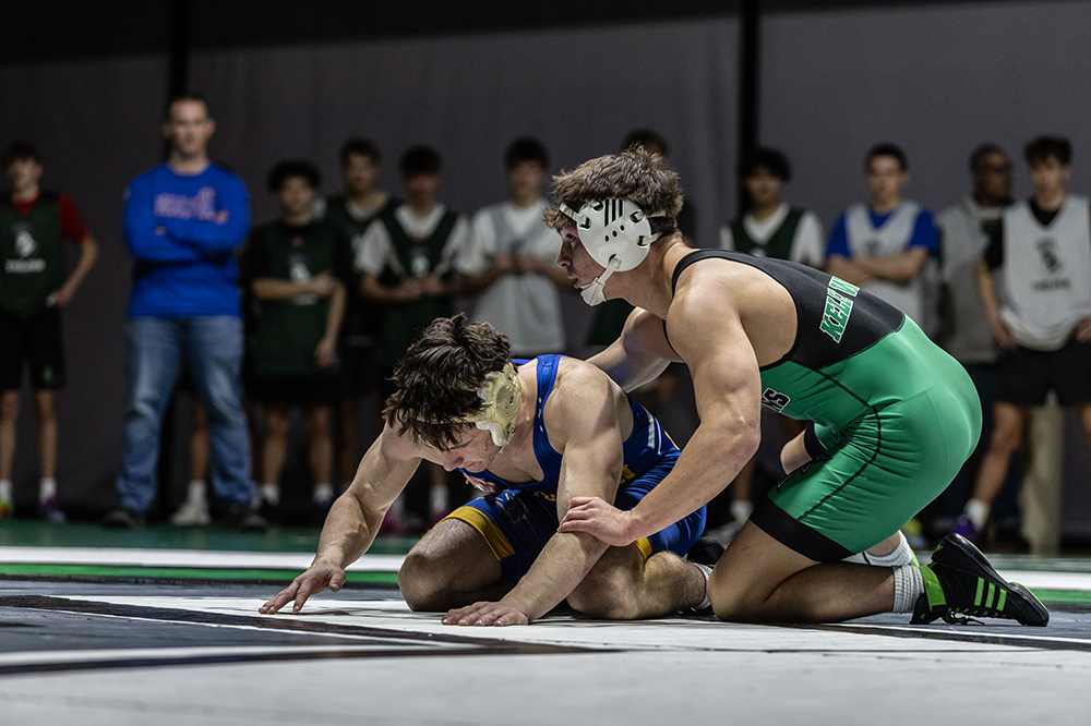 %_tempFileName1M6A9421%