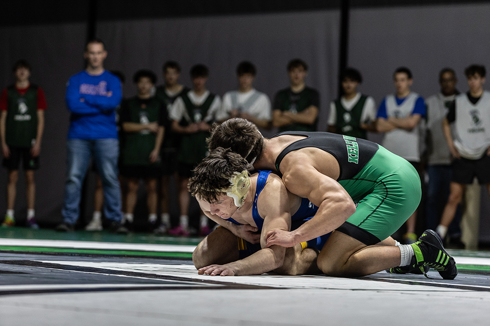 %_tempFileName1M6A9428%