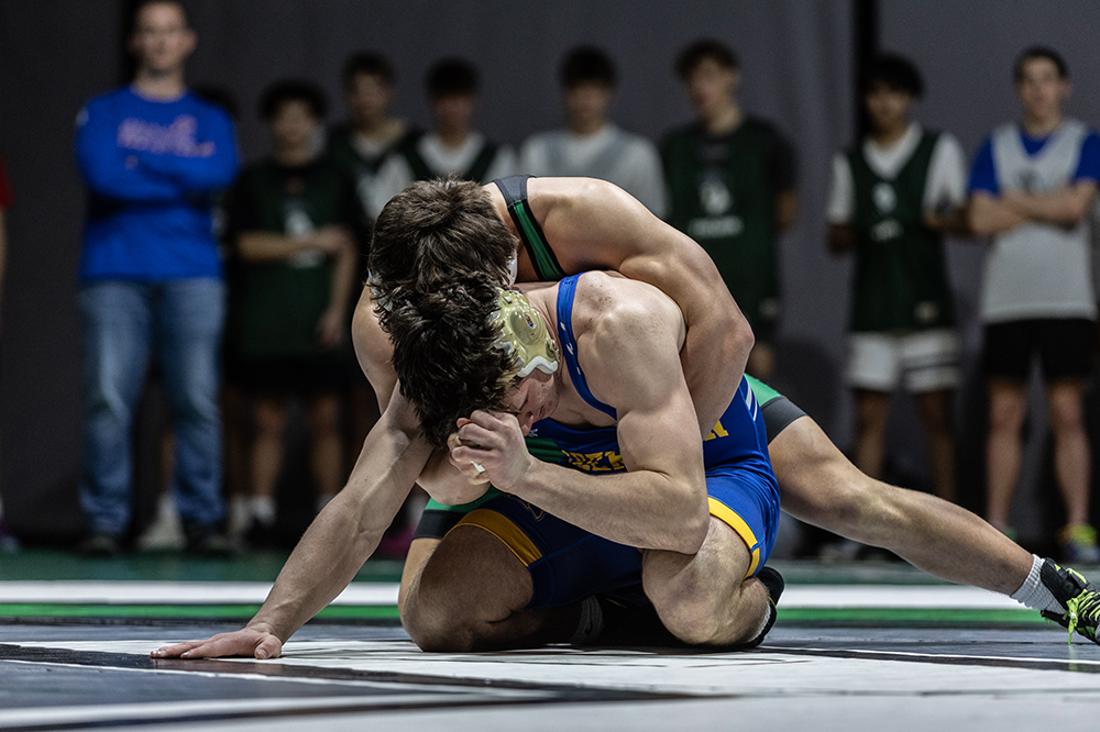 %_tempFileName1M6A9431%