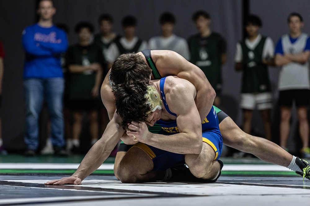 %_tempFileName1M6A9432%