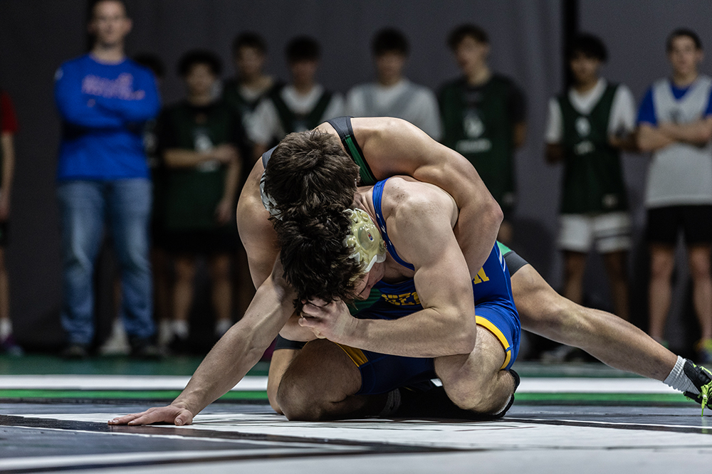 %_tempFileName1M6A9433%