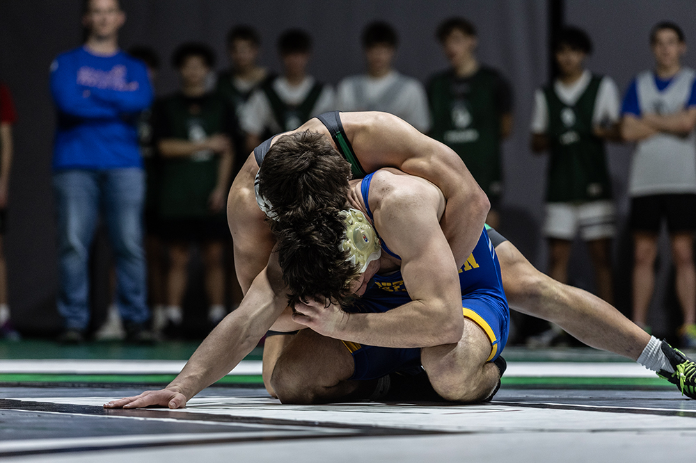 %_tempFileName1M6A9434%