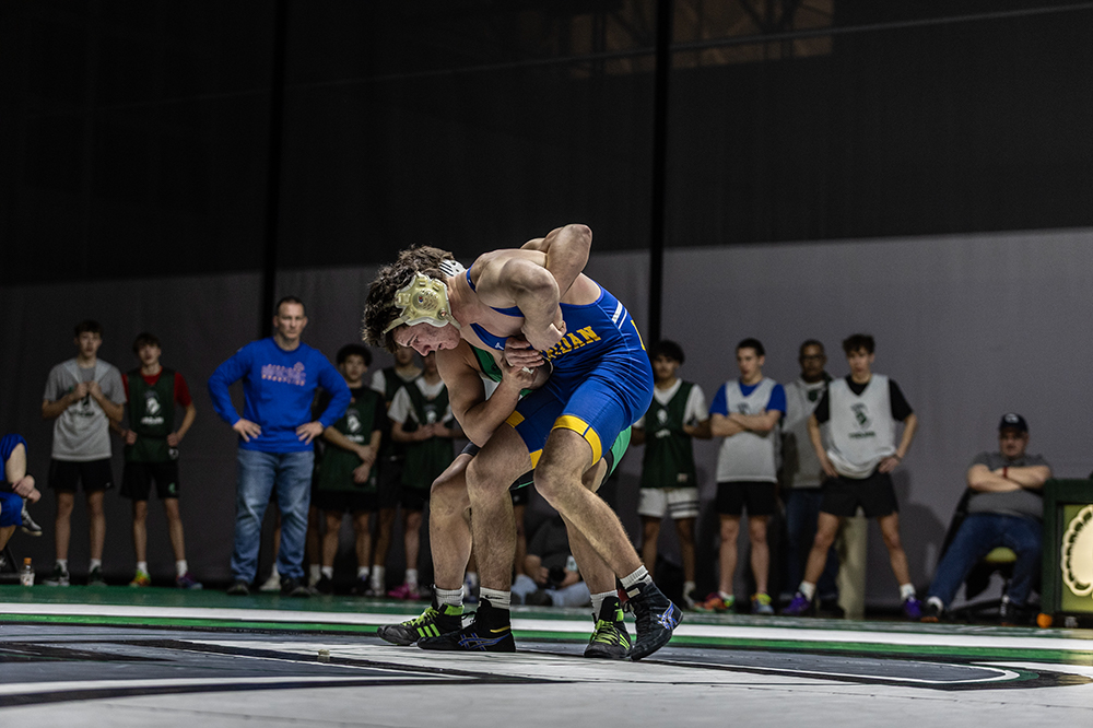 %_tempFileName1M6A9435%