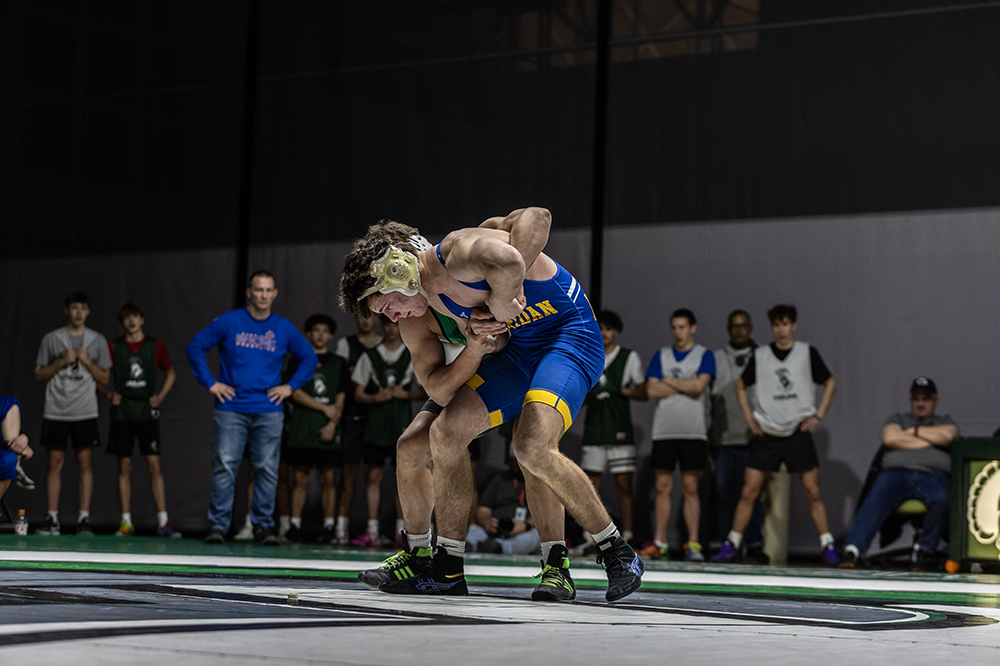 %_tempFileName1M6A9436%