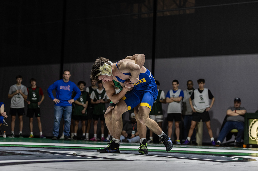 %_tempFileName1M6A9437%