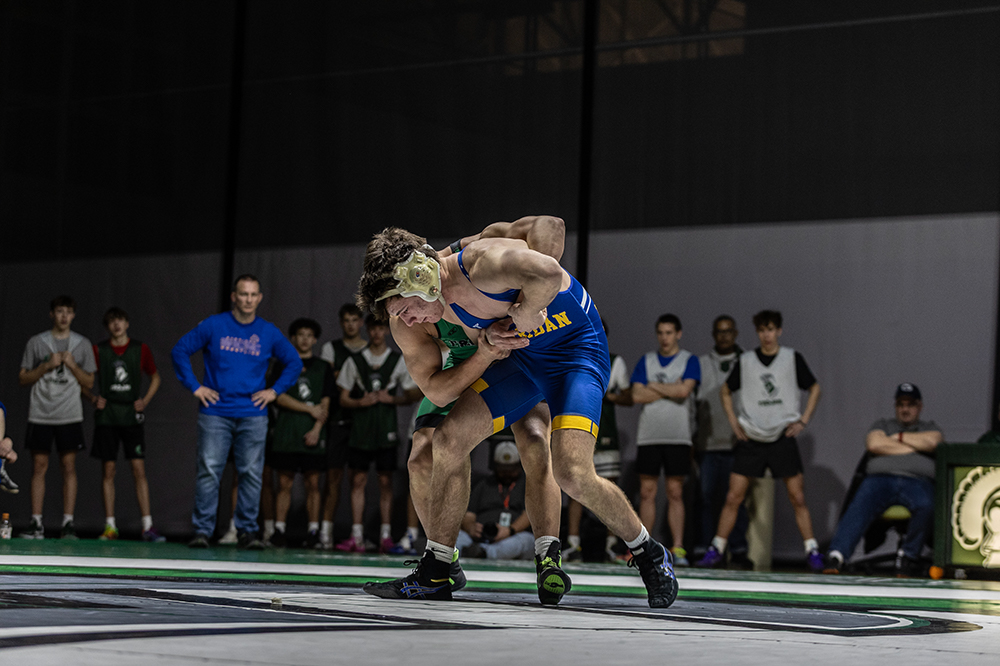 %_tempFileName1M6A9438%