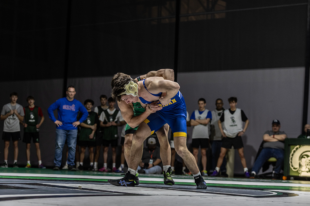 %_tempFileName1M6A9439%