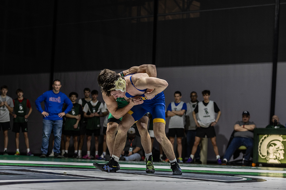 %_tempFileName1M6A9440%